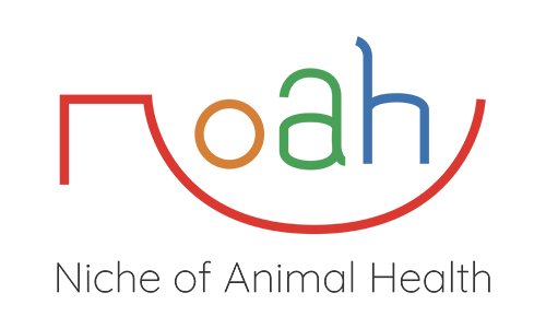 Noah BioTech Logo