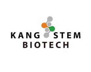 KangstemBioTech